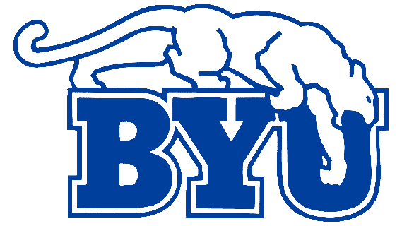 Brigham Young University