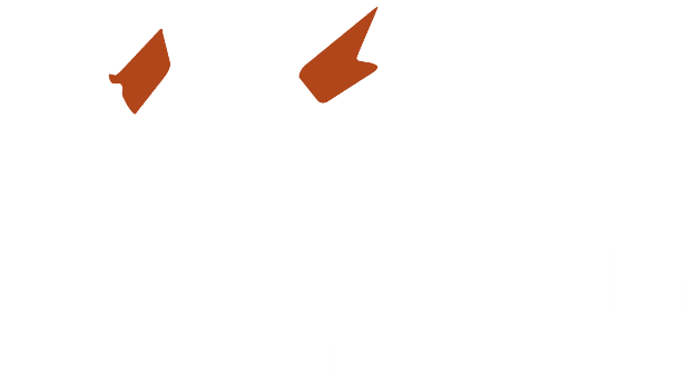 Hurricane City