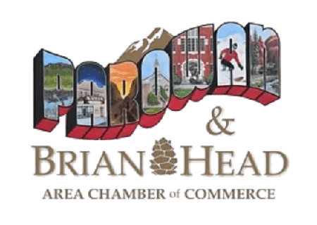 Parowan & Brian Head Chamber of Commerce